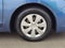 2014 Subaru Impreza 2.0i -5-Speed Manual AWD