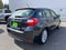 2012 Subaru Impreza 2.0i Premium