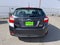 2012 Subaru Impreza 2.0i Premium