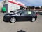 2012 Subaru Impreza 2.0i Premium