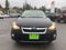 2013 Subaru Impreza 2.0i Sport Premium