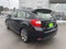 2013 Subaru Impreza 2.0i Sport Premium