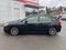 2013 Subaru Impreza 2.0i Sport Premium