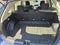 2014 Subaru Impreza 2.0i Sport Premium -AWD