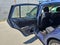 2014 Subaru Impreza 2.0i Sport Premium -AWD