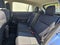 2014 Subaru Impreza 2.0i Sport Premium -AWD