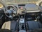 2014 Subaru Impreza 2.0i Sport Premium -AWD