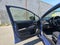 2014 Subaru Impreza 2.0i Sport Premium -AWD