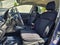 2014 Subaru Impreza 2.0i Sport Premium -AWD