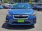 2014 Subaru Impreza 2.0i Sport Premium -AWD