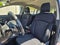 2014 Subaru Impreza 2.0i Sport Premium -AWD