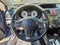 2014 Subaru Impreza 2.0i Sport Premium -AWD