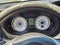 2014 Subaru Impreza 2.0i Sport Premium -AWD