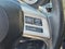 2014 Subaru Impreza 2.0i Sport Premium -AWD