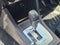2014 Subaru Impreza 2.0i Sport Premium -AWD