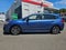 2014 Subaru Impreza 2.0i Sport Premium -AWD