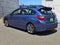 2014 Subaru Impreza 2.0i Sport Premium -AWD
