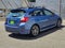 2014 Subaru Impreza 2.0i Sport Premium -AWD