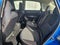 2013 Subaru Impreza WRX Base