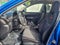 2013 Subaru Impreza WRX Base