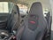 2013 Subaru Impreza WRX Base