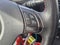2013 Subaru Impreza WRX Base