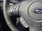2013 Subaru Impreza WRX Base