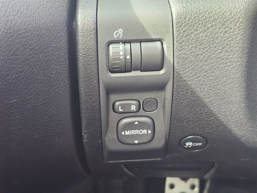 2013 Subaru Impreza WRX Base