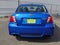 2013 Subaru Impreza WRX Base