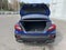 2025 Subaru WRX Limited -AWD