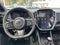 2025 Subaru WRX Limited -AWD