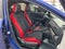 2025 Subaru WRX Limited -AWD