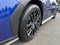 2025 Subaru WRX Limited -AWD