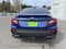 2025 Subaru WRX Limited -AWD