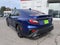 2025 Subaru WRX Limited -AWD