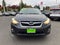 2014 Subaru XV Crosstrek 2.0i Premium AWD