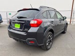2014 Subaru XV Crosstrek 2.0i Premium AWD