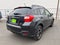 2014 Subaru XV Crosstrek 2.0i Premium AWD