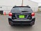 2014 Subaru XV Crosstrek 2.0i Premium AWD
