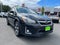 2016 Subaru Crosstrek Hybrid Touring -AWD