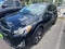 2016 Subaru Crosstrek Hybrid Touring -AWD