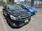 2016 Subaru Crosstrek Hybrid Touring -AWD