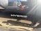 2016 Subaru Crosstrek Hybrid Touring -AWD
