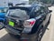 2016 Subaru Crosstrek Hybrid Touring -AWD