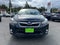 2016 Subaru Crosstrek Hybrid Touring -AWD