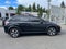2016 Subaru Crosstrek Hybrid Touring -AWD