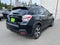 2016 Subaru Crosstrek Hybrid Touring -AWD
