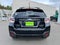 2016 Subaru Crosstrek Hybrid Touring -AWD