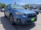 2018 Subaru Crosstrek 2.0i Premium AWD
