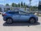 2018 Subaru Crosstrek 2.0i Premium AWD